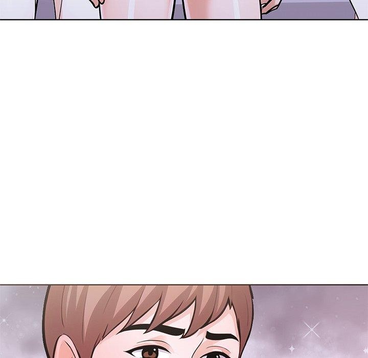 《走不出的房间：第二季》漫画 第31話