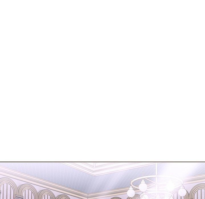 《走不出的房间：第二季》漫画 第31話