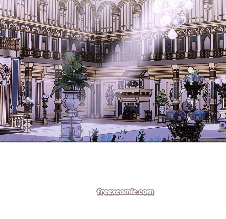 《走不出的房间：第二季》漫画 第31話