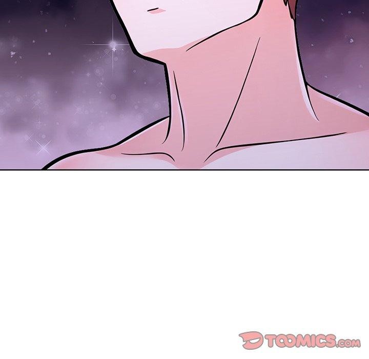 《走不出的房间：第二季》漫画 第31話