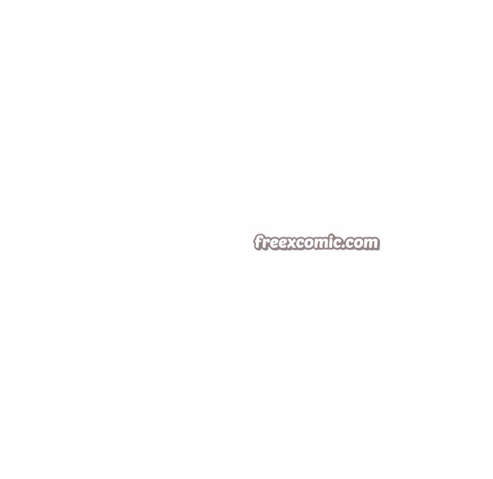 《走不出的房间：第二季》漫画 第31話