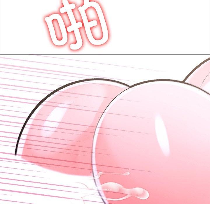 《走不出的房间：第二季》漫画 第31話