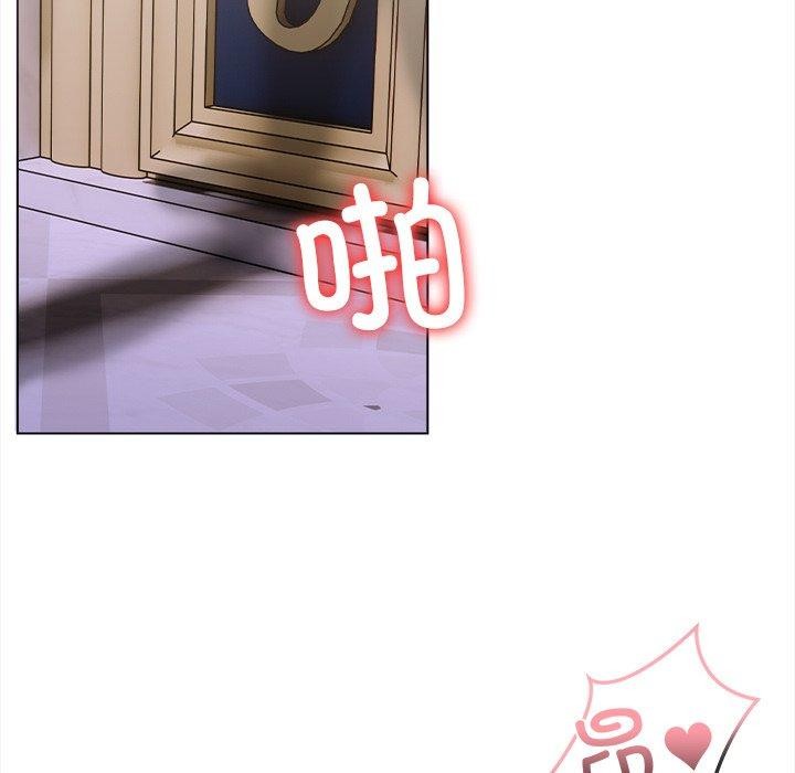 《走不出的房间：第二季》漫画 第31話