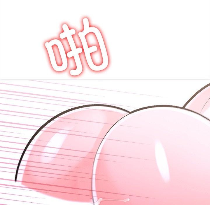 《走不出的房间：第二季》漫画 第32話
