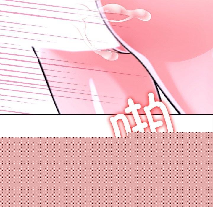 《走不出的房间：第二季》漫画 第32話