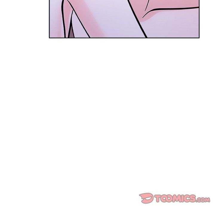 《走不出的房间：第二季》漫画 第32話