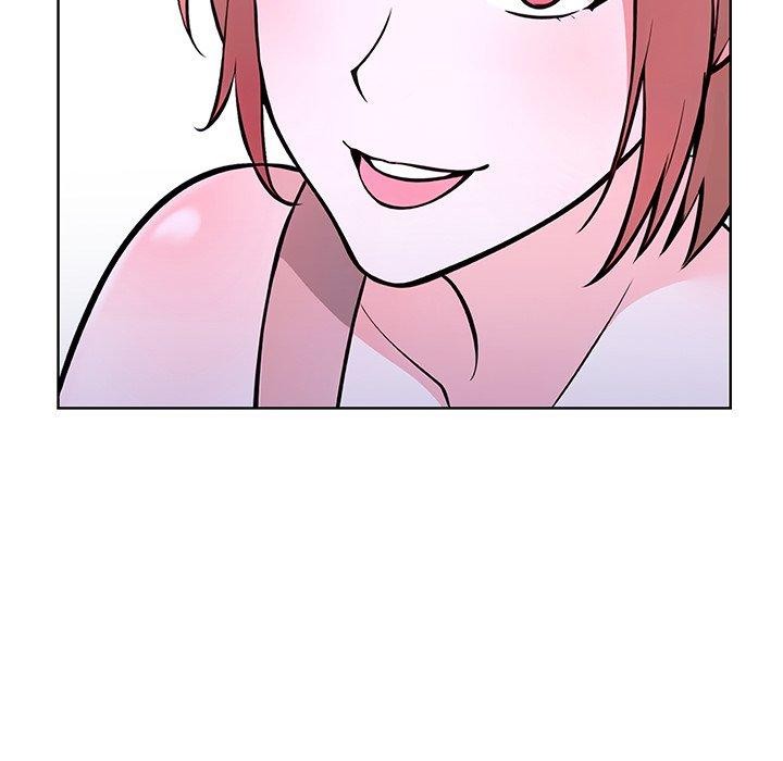 《走不出的房间：第二季》漫画 第32話