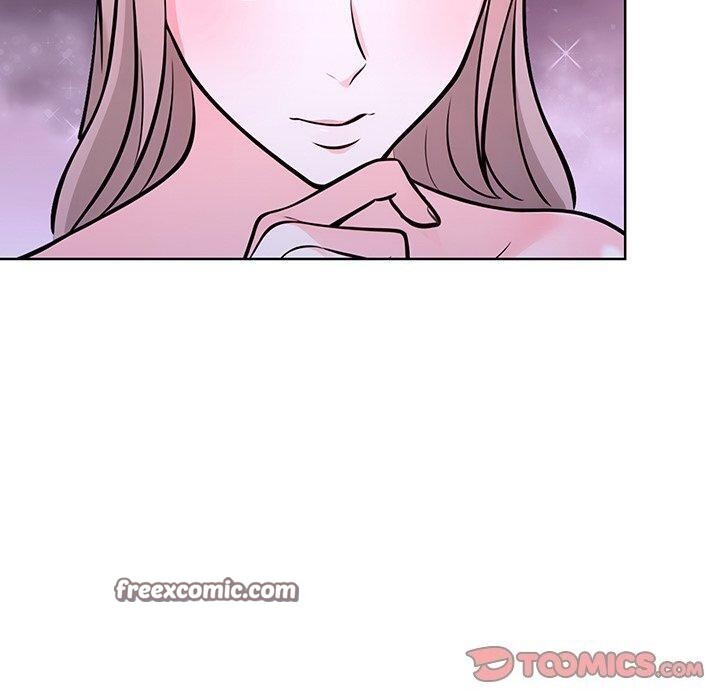 《走不出的房间：第二季》漫画 第32話
