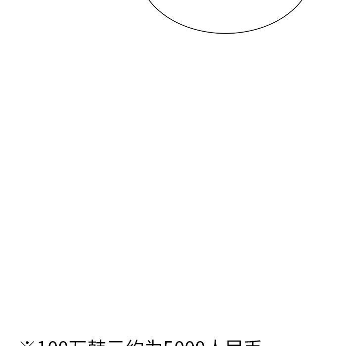 《走不出的房间：第二季》漫画 第33話