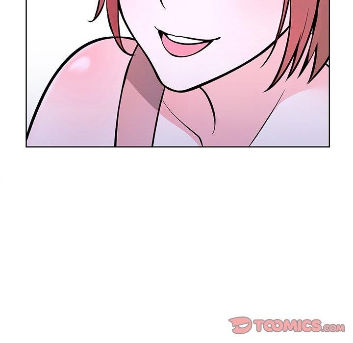 《走不出的房间：第二季》漫画 第33話
