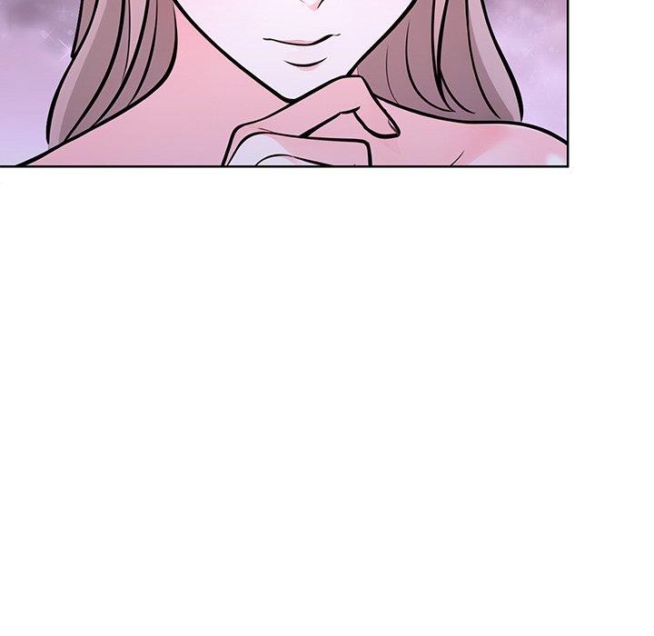 《走不出的房间：第二季》漫画 第33話