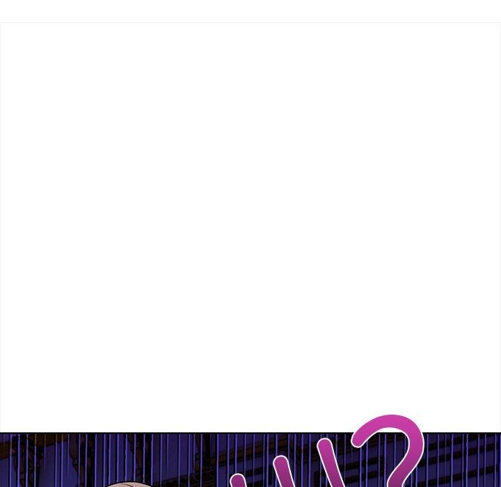《走不出的房间：第二季》漫画 第33話