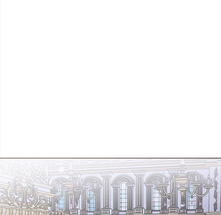《走不出的房间：第二季》漫画 第33話