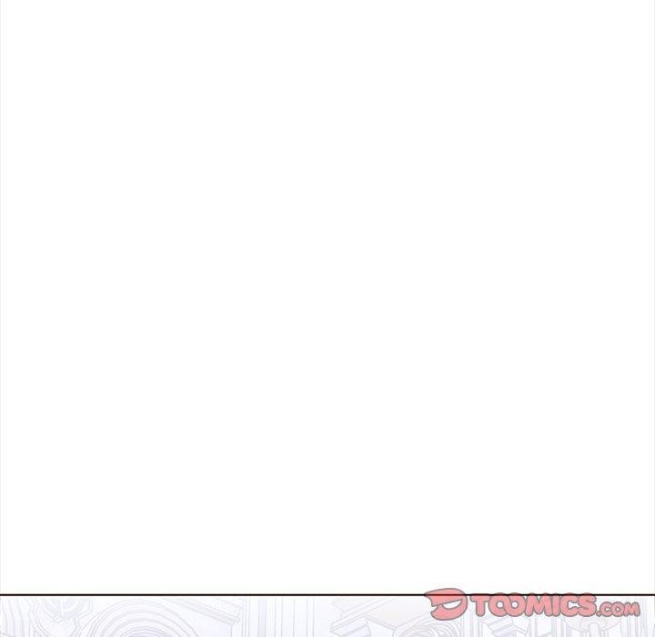 《走不出的房间：第二季》漫画 第33話