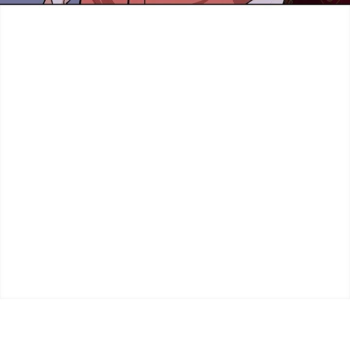 《走不出的房间：第二季》漫画 第33話