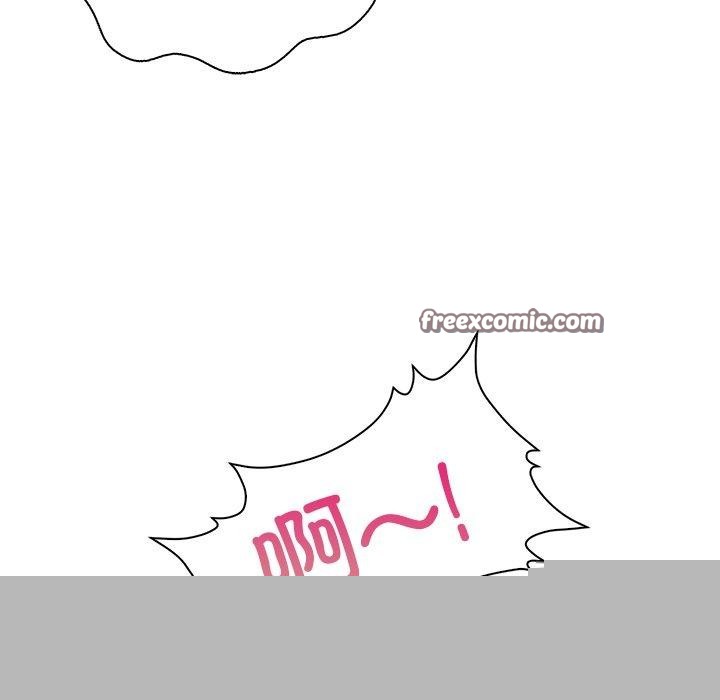 《走不出的房间：第二季》漫画 第33話