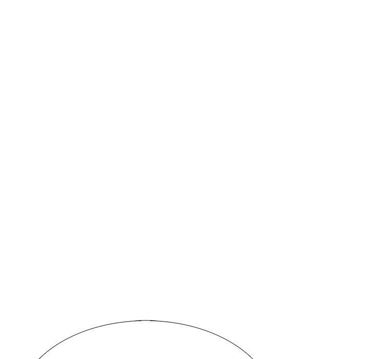 《走不出的房间：第二季》漫画 第33話
