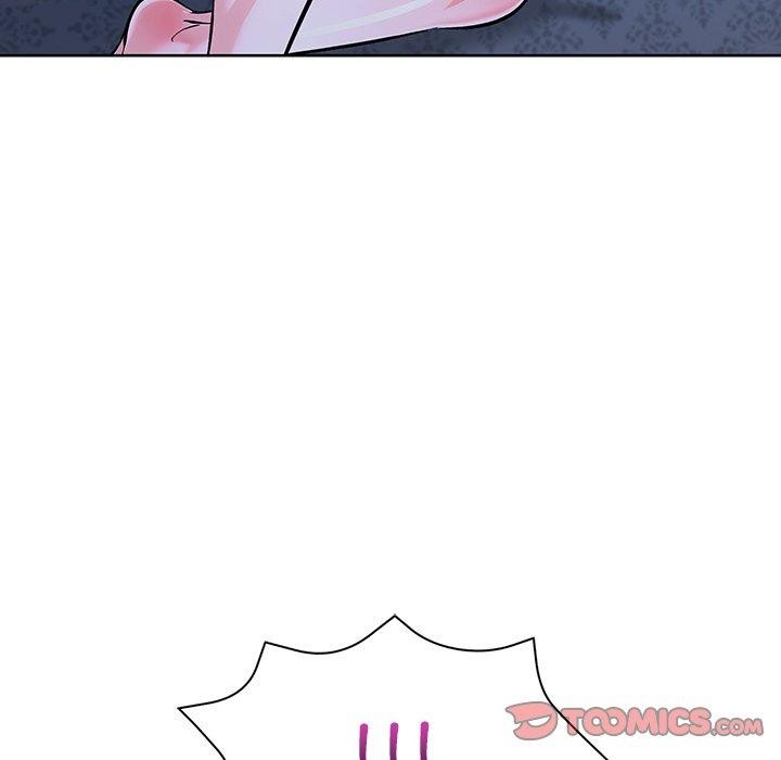 《走不出的房间：第二季》漫画 第33話