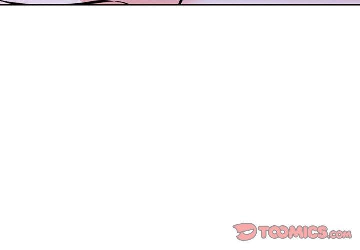 《走不出的房间：第二季》漫画 第34話