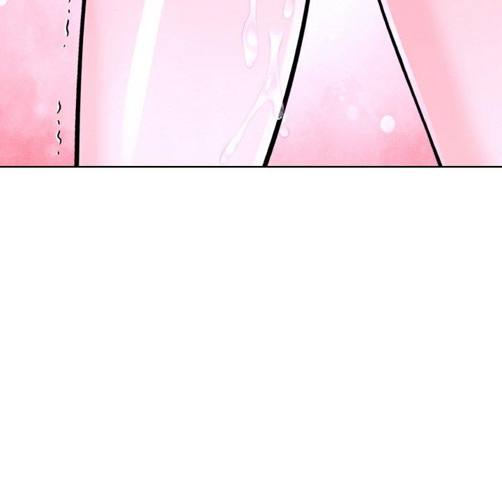 《走不出的房间：第二季》漫画 第34話