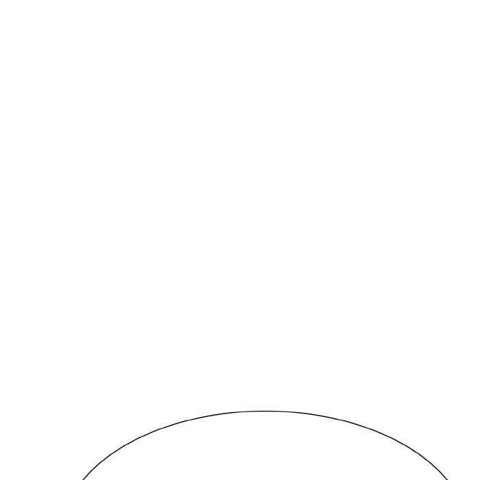 《走不出的房间：第二季》漫画 第34話