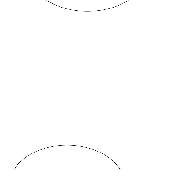 《走不出的房间：第二季》漫画 第34話
