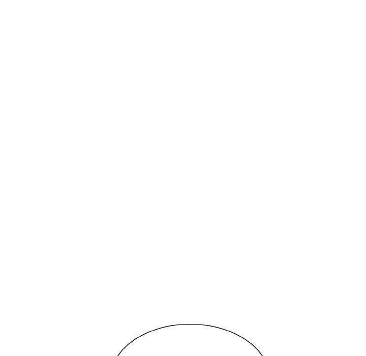 《走不出的房间：第二季》漫画 第34話
