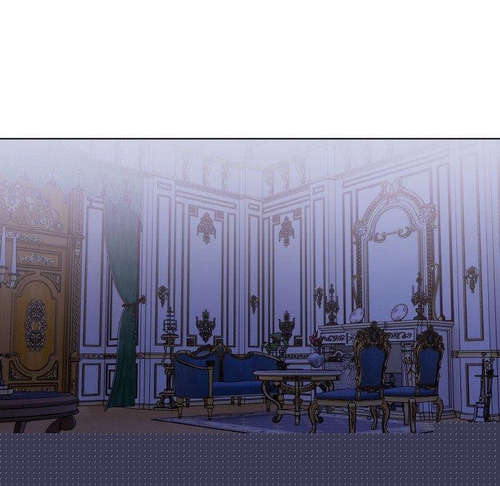《走不出的房间：第二季》漫画 第34話