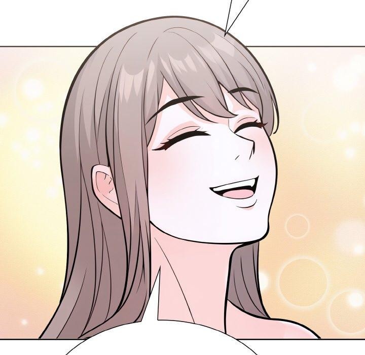 《走不出的房间：第二季》漫画 第34話