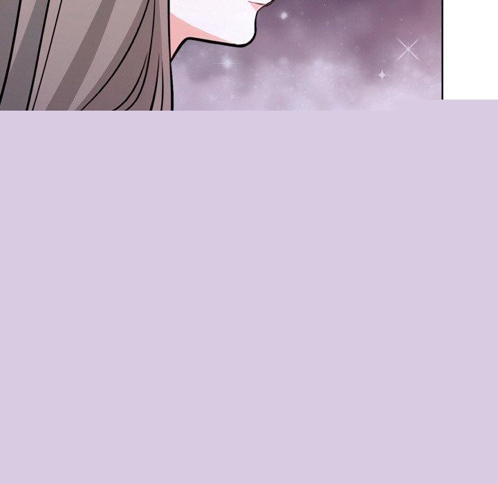《走不出的房间：第二季》漫画 第34話