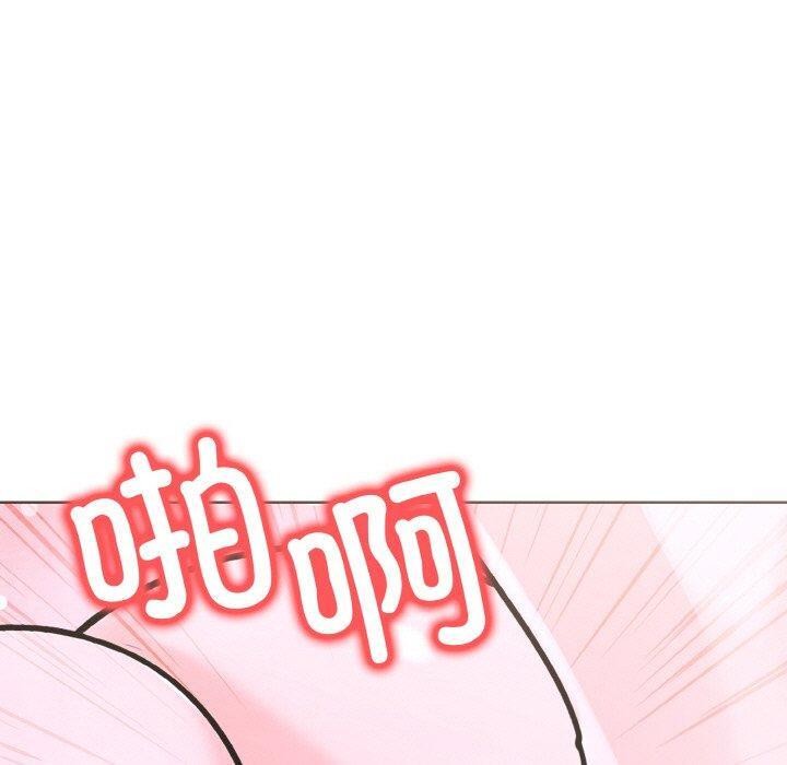 《走不出的房间：第二季》漫画 第34話