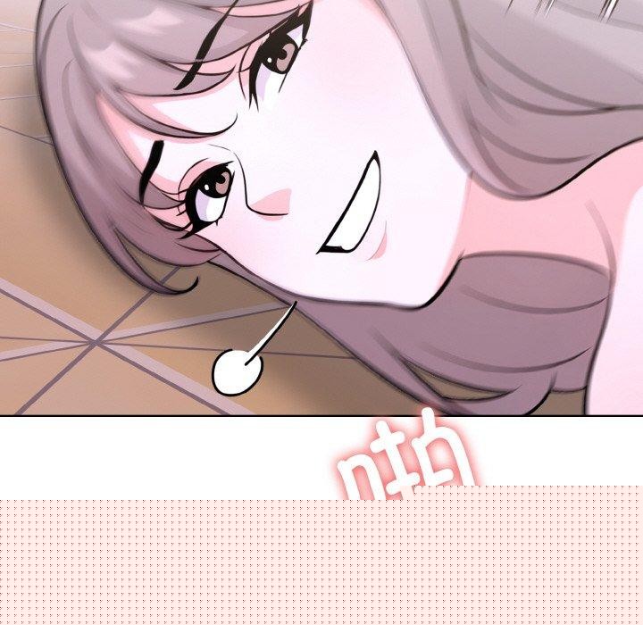 《走不出的房间：第二季》漫画 第34話