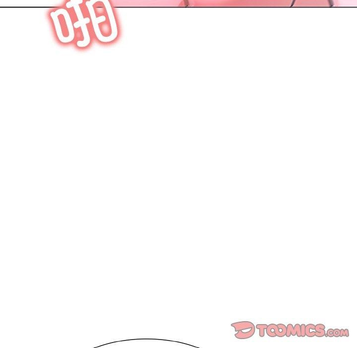 《走不出的房间：第二季》漫画 第35話
