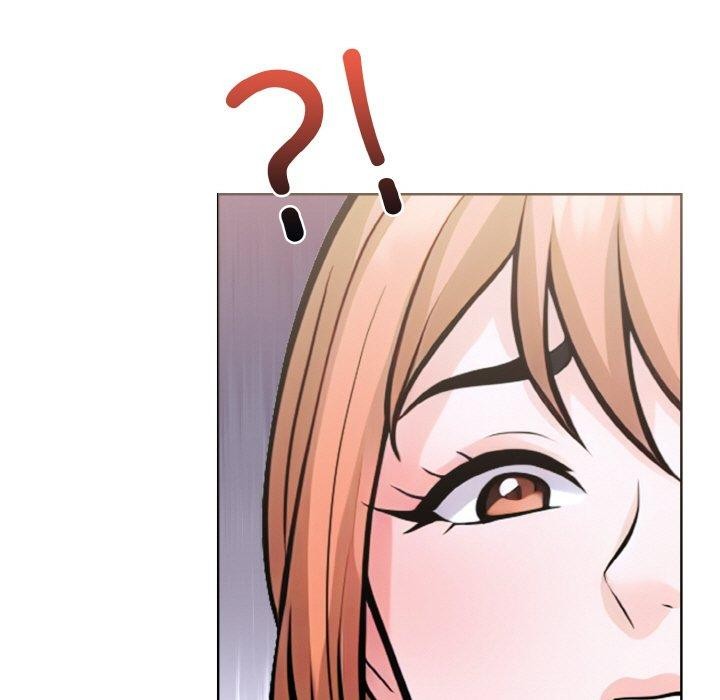 《走不出的房间：第二季》漫画 第35話