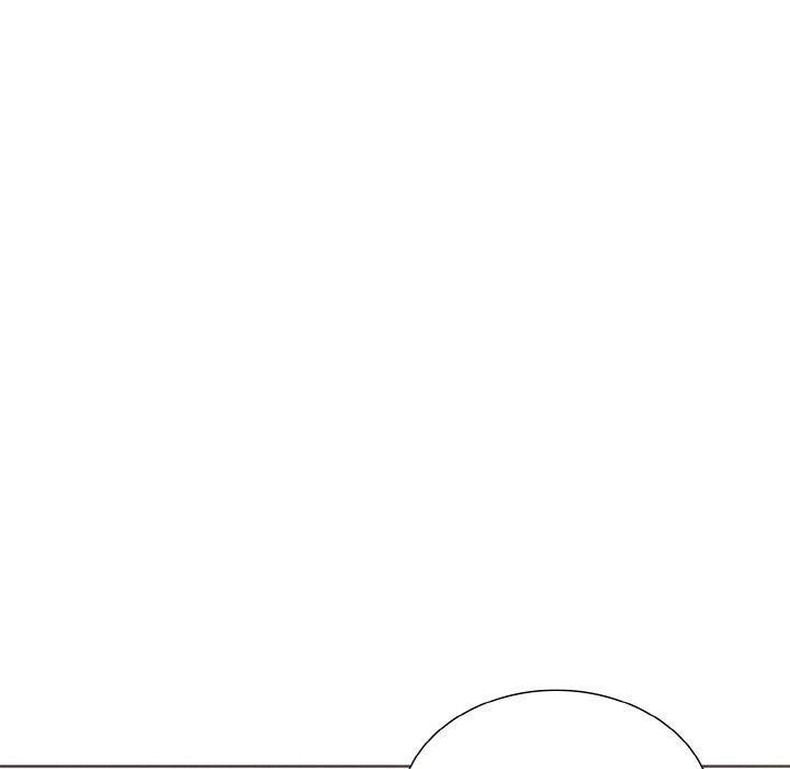 《走不出的房间：第二季》漫画 第35話