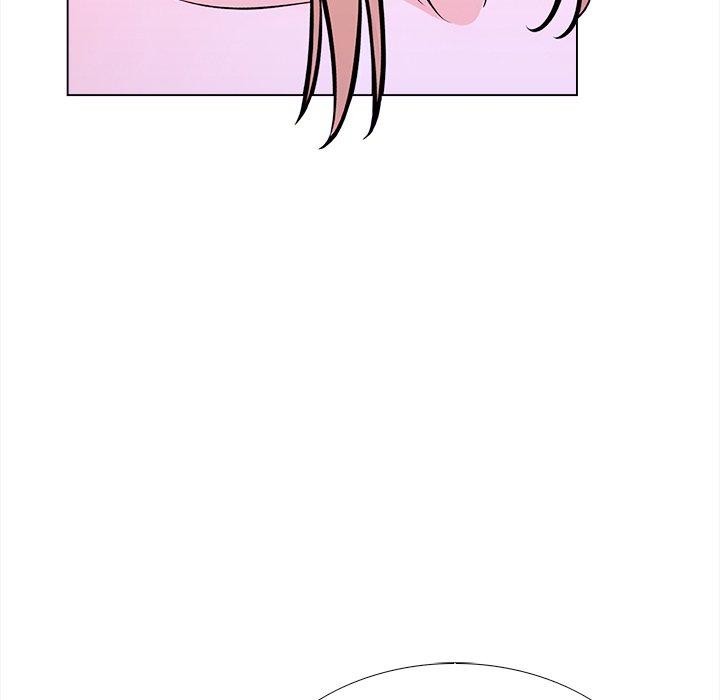 《走不出的房间：第二季》漫画 第36話