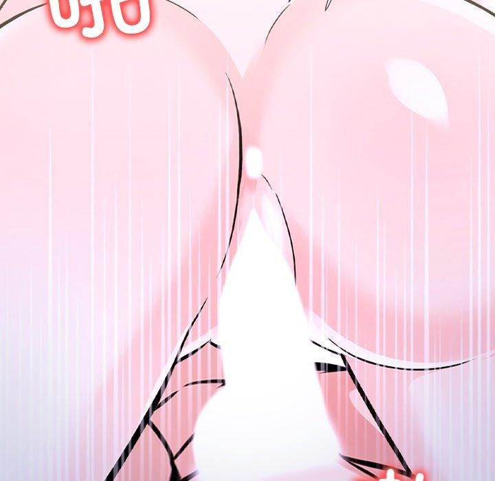《走不出的房间：第二季》漫画 第36話