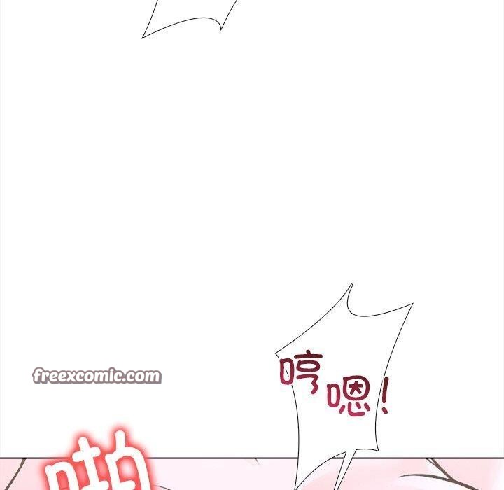 《走不出的房间：第二季》漫画 第36話