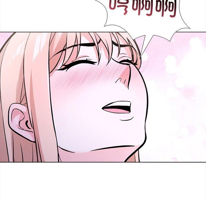 《走不出的房间：第二季》漫画 第36話