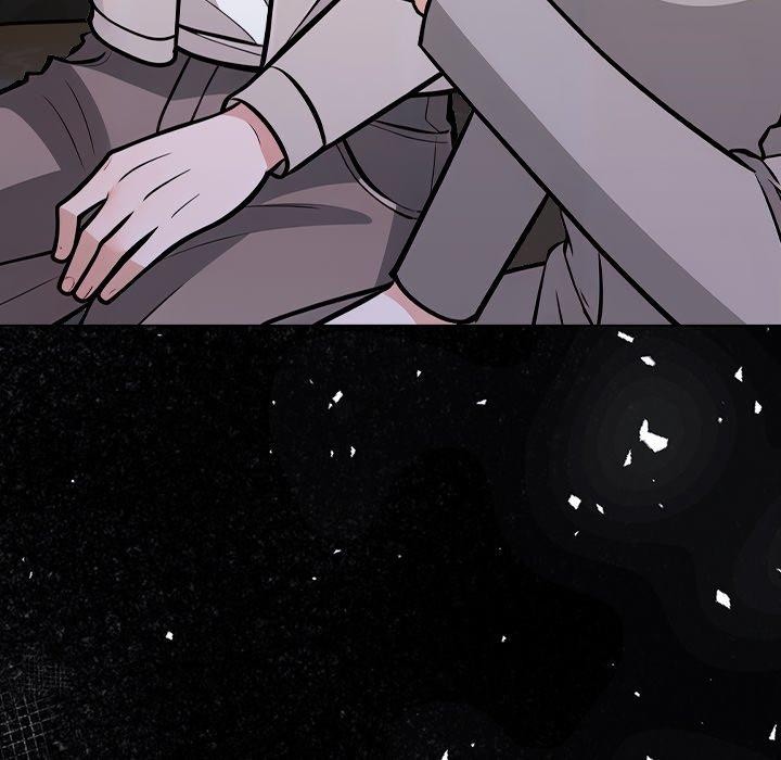 《走不出的房间：第二季》漫画 第36話