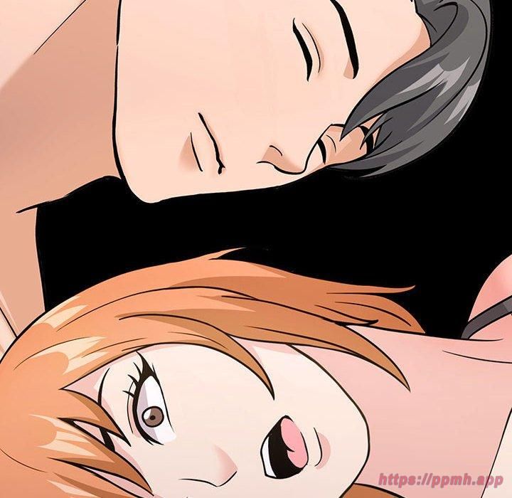 《走不出的房间：第二季》漫画 第4話