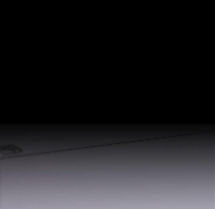 《走不出的房间：第二季》漫画 第4話
