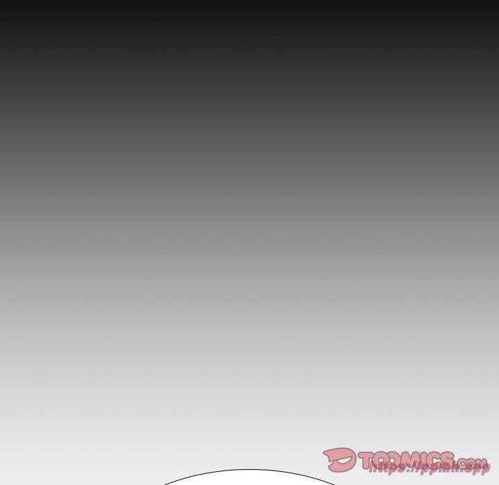 《走不出的房间：第二季》漫画 第4話