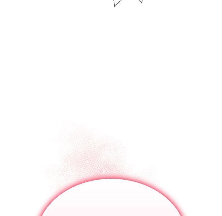 《走不出的房间：第二季》漫画 第4話