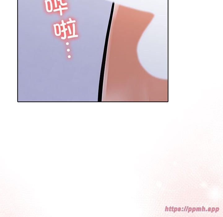 《走不出的房间：第二季》漫画 第4話
