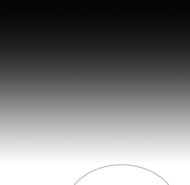 《走不出的房间：第二季》漫画 第4話