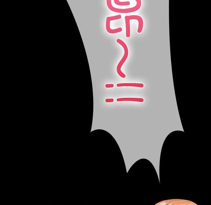 《走不出的房间：第二季》漫画 第4話