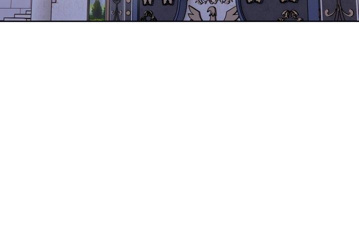 《走不出的房间：第二季》漫画 第40話
