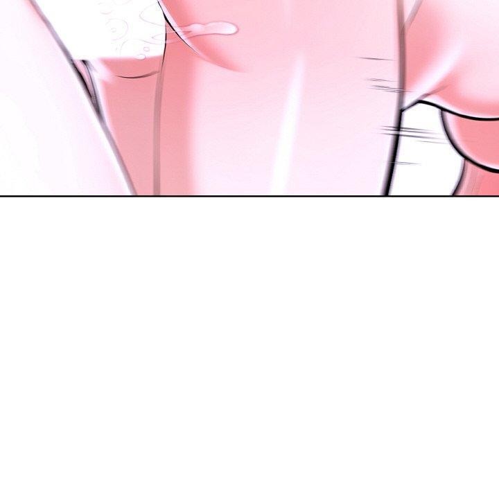 《走不出的房间：第二季》漫画 第40話