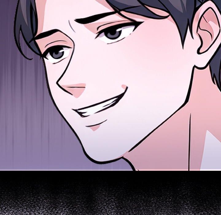 《走不出的房间：第二季》漫画 第40話